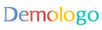 张家口